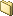 active forum